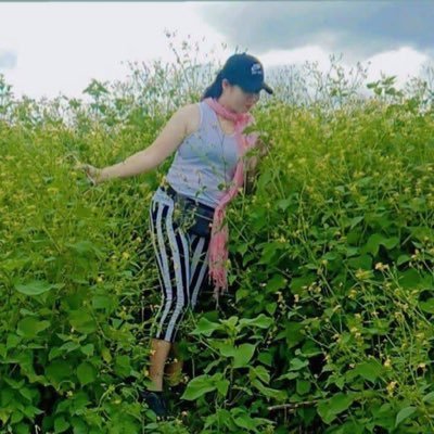 EilishBilli007's profile picture. Work Hard 🌿DREAMS BIG .. One Day I will Achieve