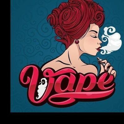 vapesupershop's profile picture. Ship to all 50 states or local meet ups 
Tap in 
Vaporizer experience that really does hit different. Our mission is to unify humanity through the celebration