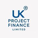 Finance Your Project Now, contact us free on 08009550590
Email: info@ukprojectfinance.co.uk