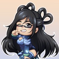 pyromaniac_skeleton (@pyromaniacskel1) 's Twitter Profile