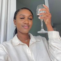 Coach Sandra (@sandramicheal76) 's Twitter Profile