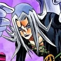 zilca ๋࣭⭑ (@zzzilca) 's Twitter Profile Photo zilca ๋࣭⭑ (@zzzilca) 's Twitter Profile Photo