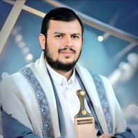 ابو قدس الشرفي (@alfqytjabr98871) 's Twitter Profile