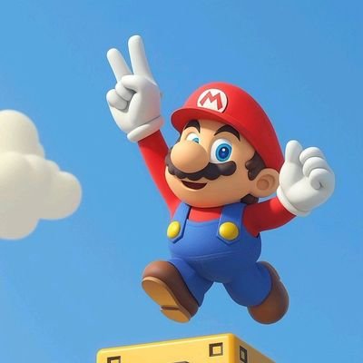 LebogangTl's profile picture. Open minded person. Love to interact with people