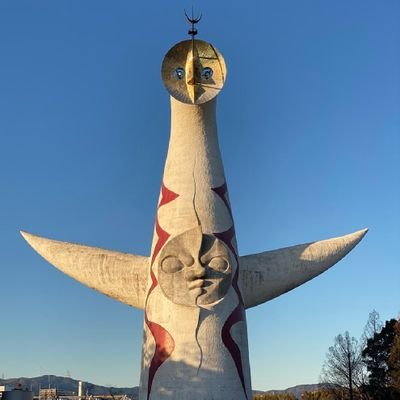 BysmBaXviT7wFyy's profile picture. アカウント消えてしまい新しくしました。
ライブは心の栄養です🫰