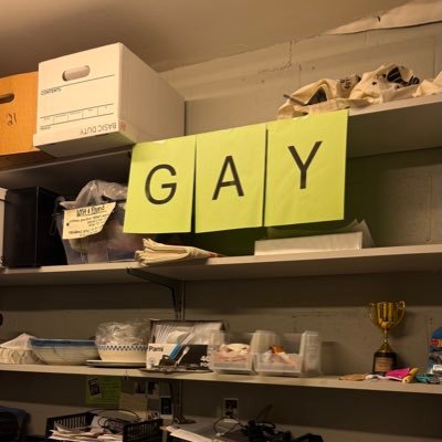 bangmaidana's profile picture. no