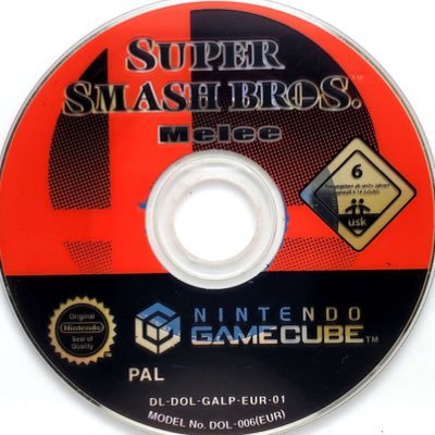 dvnnyryan's profile picture. Your neighborhood gaymer scum