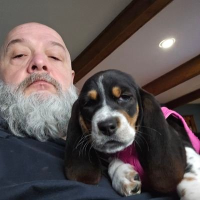 railr0ader's profile picture. Tony Harris, Married/children/grandkids.