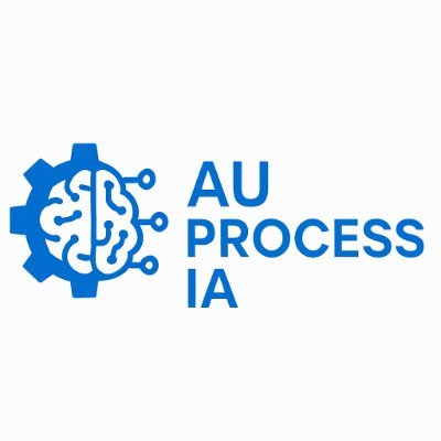 AProcessai's profile picture. Experto en Tecnología e IA