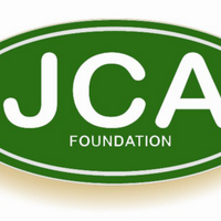 J C A Foudation (@jcafoundation) 's Twitter Profile