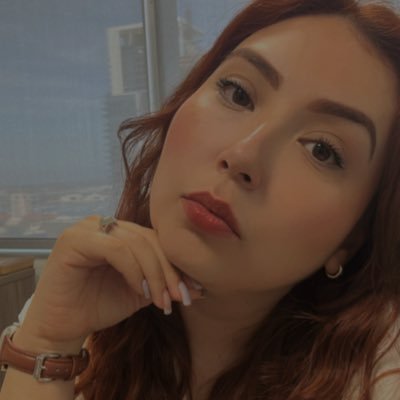 Chingule_89's profile picture. Viaja | Enamórate | Vive ❤