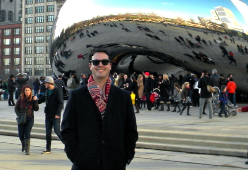 halhouston's profile picture. UF Law & undergrad alum, Former FL Gubernatorial Fellow, TFA alum, Jacksonville native and attorney