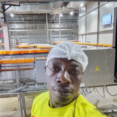 zidean18's profile picture. 