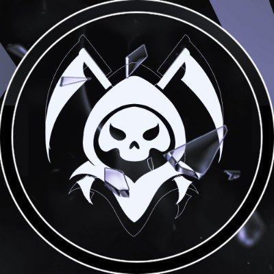 KyrosGangShit_'s profile picture. i follow back. 💯🇵🇸 Palestine  @usmank989 @usmank49 @Easternwomen1 suspend  Olivia AI