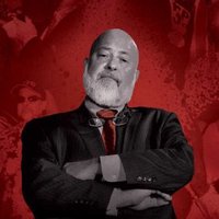 Tod Gordon (@ecwtodgordon) 's Twitter Profile