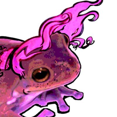 kjakjakak's profile picture. My english is not bad and not good