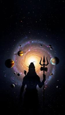 iamabhisanatan's profile picture. Social Media Influencer , Social Work , Sanatani 🇮🇳 

Follow -@iamabhisanatan