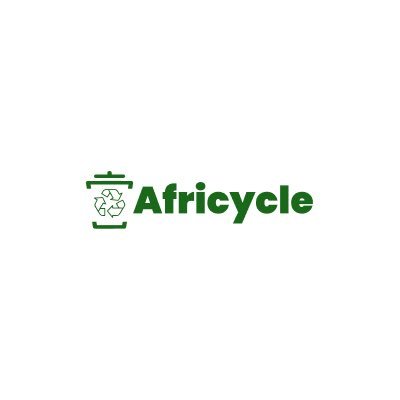 AfriCycle