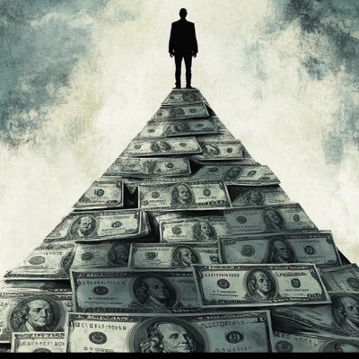 happygodlucky's profile picture. Nothing New Under The Sun