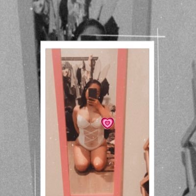 N71P47hI7BUUFa9's profile picture. 🤫我是女生 台東。目標，希望每天都可以發一篇文，與平常不同。