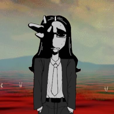 Luci_Str_0829's profile picture. 