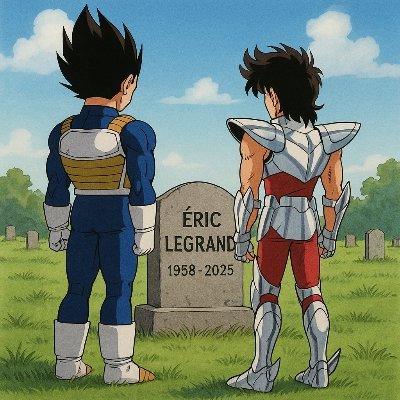 AlexWebMk's profile picture. Ex-chômeur expérimenté. Blogueur en sommeil. Bonaparte4ever. Accro aux paris, au blackjack et au chocolat. Tu connais la blague du pouce ? Elle est comme ça. 👍