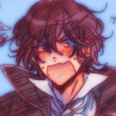 ✦さんのプロフィール画像