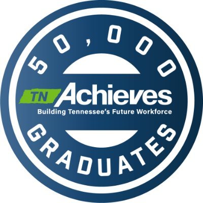 tnAchieves Profile