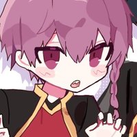ちも (@27_tsu7) 's Twitter Profile