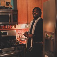 orisha (@orishaisonline) 's Twitter Profile