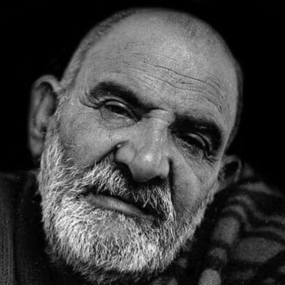 Gowthaman_Jerry's profile picture. Technical Rebel | Product Manager | Building Impactful Products | Innovator | Ex-Entrepreneur | Thinking of the next billion users.