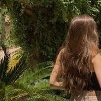 Iegeji (@iegeji1027) 's Twitter Profile