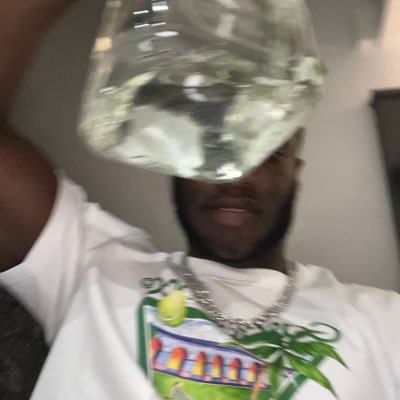 SuccessInStepss's profile picture. 