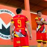 LIBERTAD_CAL's profile picture. Champions of Copa Monero 2024🏆 
Soccer team🇦🇷⚽ #birdpay
43s1CT8VE6bfS6NLr3d72eVfw4mS135J1jaBHpTL97dDhHttqe2xknPRzPmM1c9NeMdx1DhaAsf4WXH1dsishViiQTJWS2S