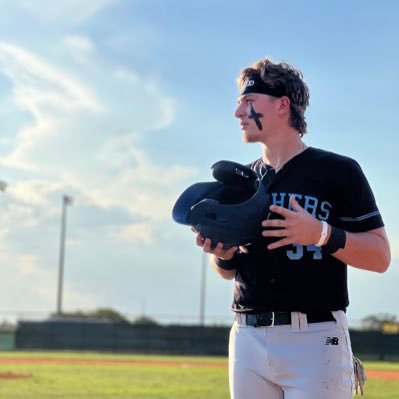 Killian O'Neill Profile