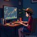 CR Trader 44 π² (@cr_trader_44) Twitter profile photo CR Trader 44 π² (@cr_trader_44) Twitter profile photo