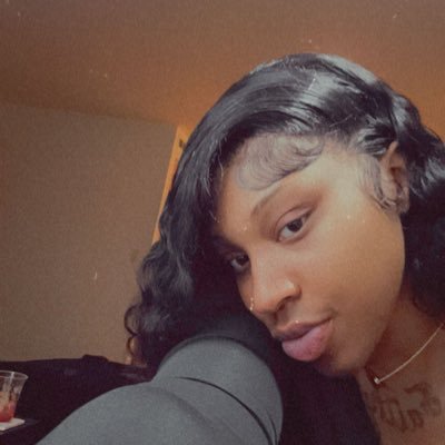 Backup page 🥵 Don’t do Meetups 🗣️ 18+ to follow me 😘 Detroit raised 💸 MIA is my name 🥰