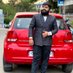 Chart Wale Bhaiya (@chartworm05) Twitter profile photo Chart Wale Bhaiya (@chartworm05) Twitter profile photo