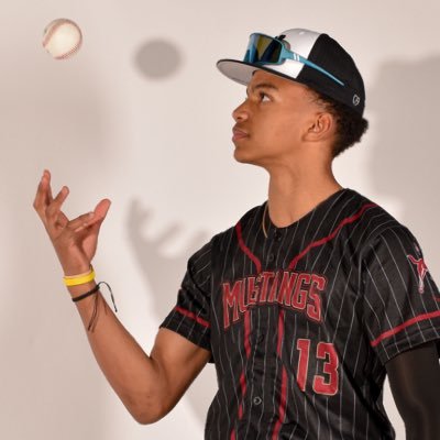 marcusblaq345's profile picture. | Maryland | Class of 2028 | 6’0 170 | marcusblaqman@gmail.com |
