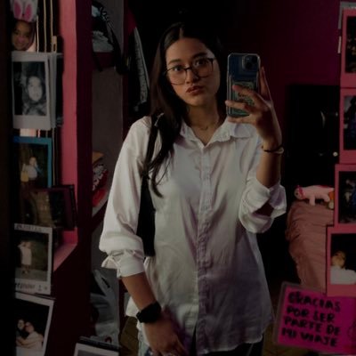 brrndx's profile picture. 
