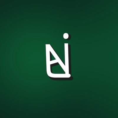 طالبة #Ai في #جامعة_طيبة | مصممة #UI_UX | مُلقية ومتحدثة | مصممة ورسامة | عضوة @Eng_Council | صانعة للمستقبل | شغوفة دومًا ✨