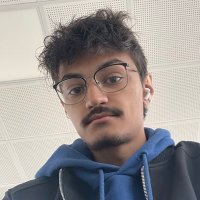 Dylan 🇵🇸 (@dylicious999) 's Twitter Profile