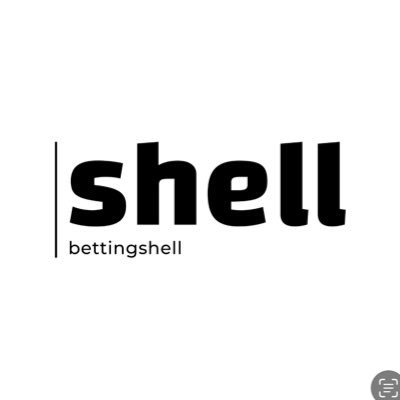 @BettingShell