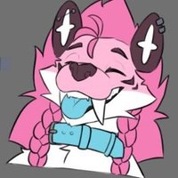 Hatigre (@hatigre_) 's Twitter Profile Photo Hatigre (@hatigre_) 's Twitter Profile Photo