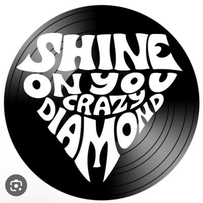 shinecrazydiamd's profile picture. 