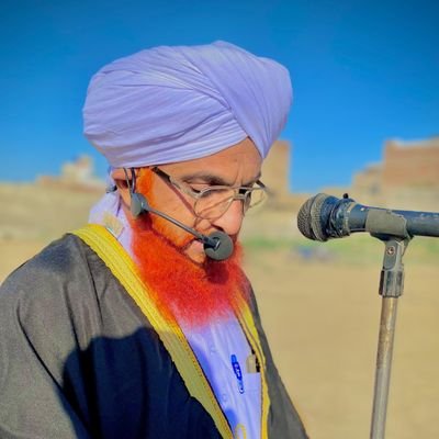 MMIQBALQADRI's profile picture. 