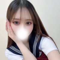 星野 さくら (@h__sakura_) 's Twitter Profile