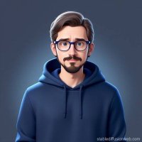 Dark Rishat (@tech_darkai) 's Twitter Profile