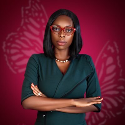 Wordpress Website Designer || Built Learning Management System (LMS) For over 10 course creators || Tweet about making money online with your skill