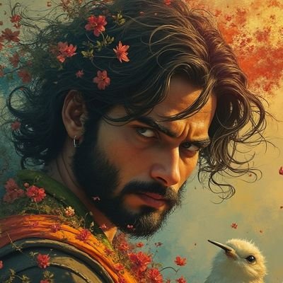 highonwheat's profile picture. prophet of the puppets